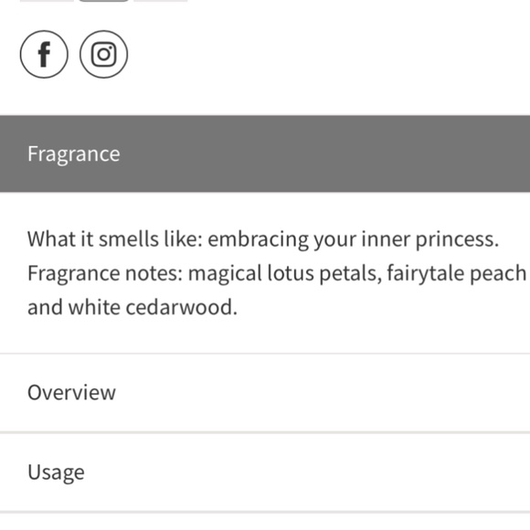 ✨ LIMITED EDITION ✨: Disney Princess X Bath& Body Works, 3wickCandle - Picture 6 of 6